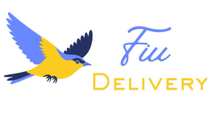 Fiu Delivery